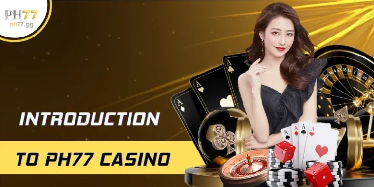 Hướng dẫn chơi và mẹo tại mcw7733 nhà cái