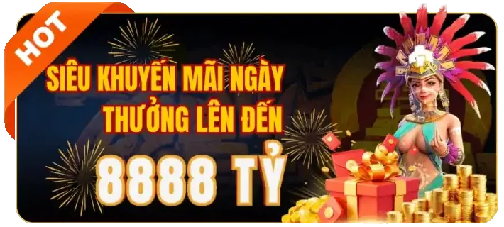 Slot game mới mcw7733 nhà cái