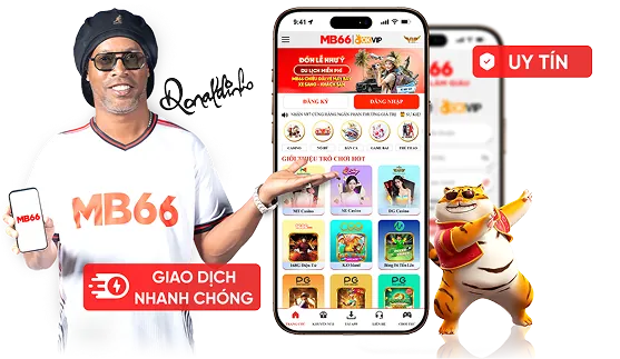 Nền tảng cá cược an toàn MCW7733