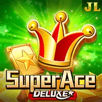Giá trị các lá bài trong Baccarat