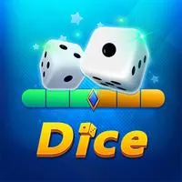 Đội ngũ hỗ trợ chuyên nghiệp của mcw7733 nhà cái