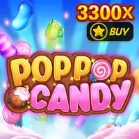 Người chơi phân tích chiến lược Baccarat
