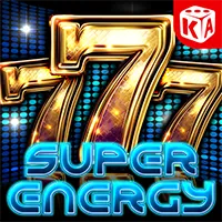 Quà tặng cá nhân hóa cho VIP