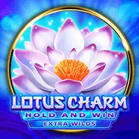 Rút tiền nhanh chóng cho VIP