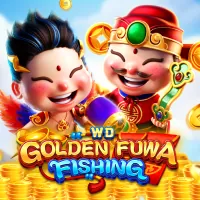 Sự kiện VIP độc quyền