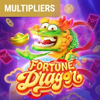 Hình ảnh người dùng đang quản lý cài đặt quyền riêng tư và tùy chọn cookie trên mcw7733 nhà cái