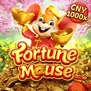 Ưu đãi hoàn trả cao hơn