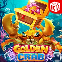 Thưởng và ưu đãi độc quyền VIP