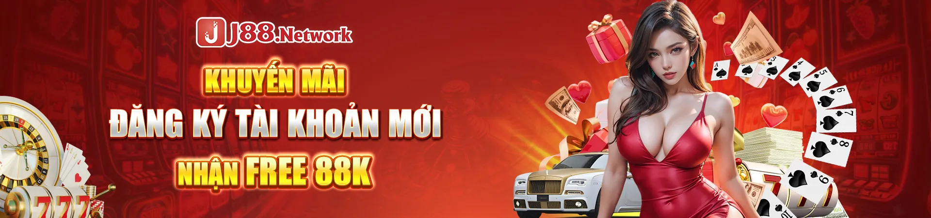 Thế giới bắn cá mcw7733 đầy kịch tính