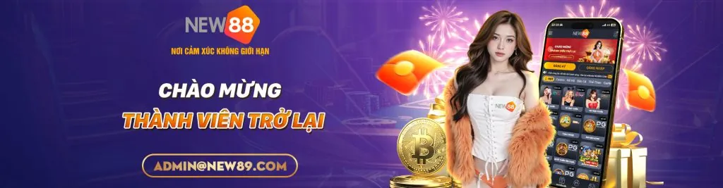 Hệ thống bảo mật và công bằng tại MCW7733 Nhà Cái