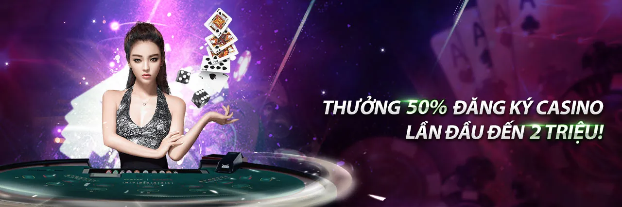 Ứng dụng MCW7733 nhà cái trên điện thoại