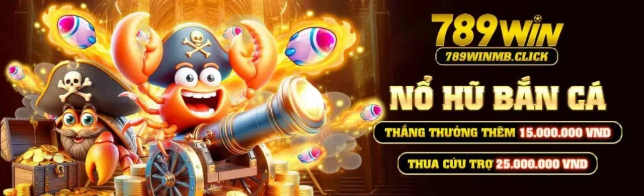 Banner khuyến mãi đá gà độc quyền 2026 tại MCW7733