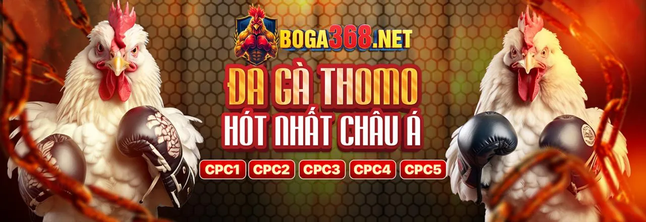 Thế Giới Slot Game Đỉnh Cao tại mcw7733 nhà cái