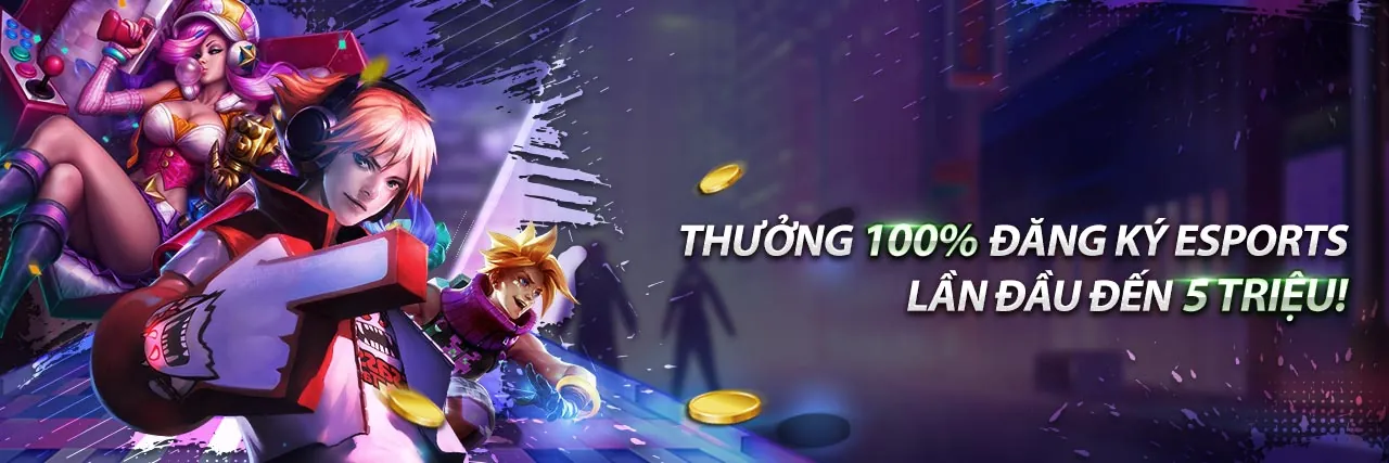 Sảnh sòng bạc trực tuyến sang trọng tại mcw7733 nhà cái