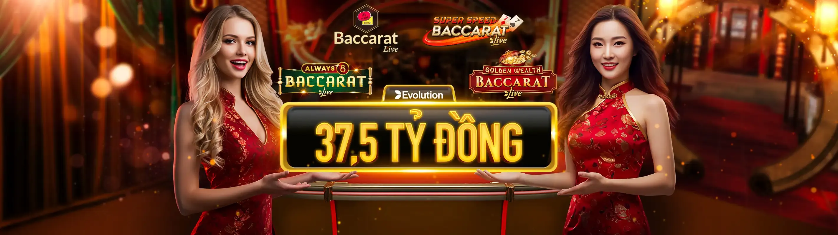 Hướng dẫn chơi an toàn tại mcw7733 nhà cái
