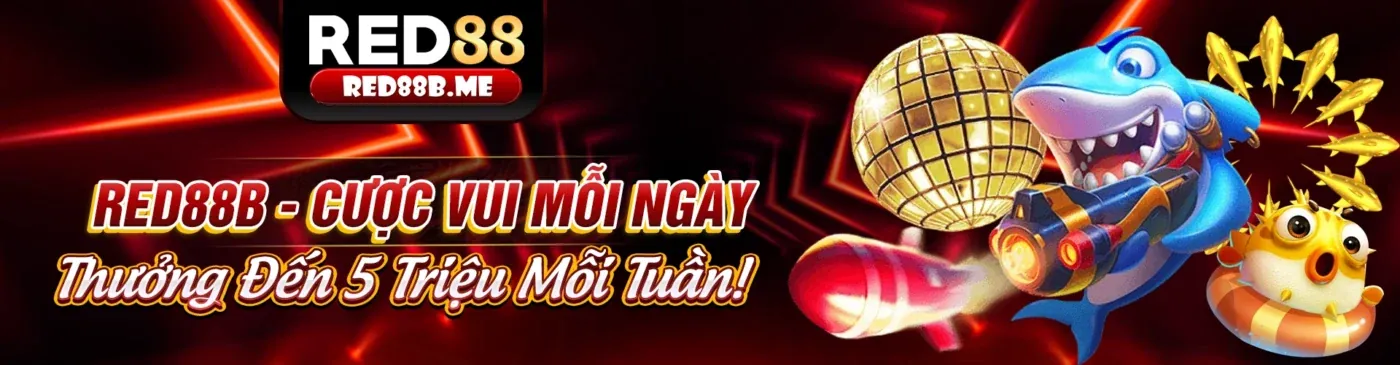 Khuyến mãi độc quyền tại mcw7733 nhà cái