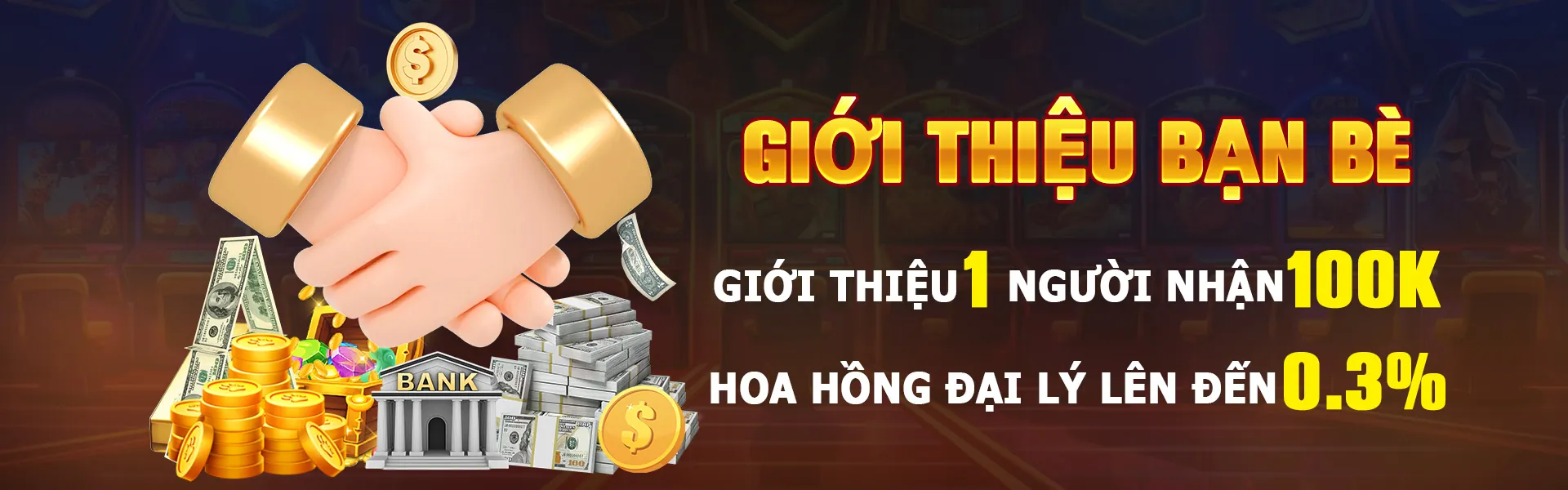 Chương trình VIP độc quyền của mcw7733 nhà cái