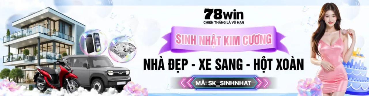 Nền tảng bảo mật hàng đầu