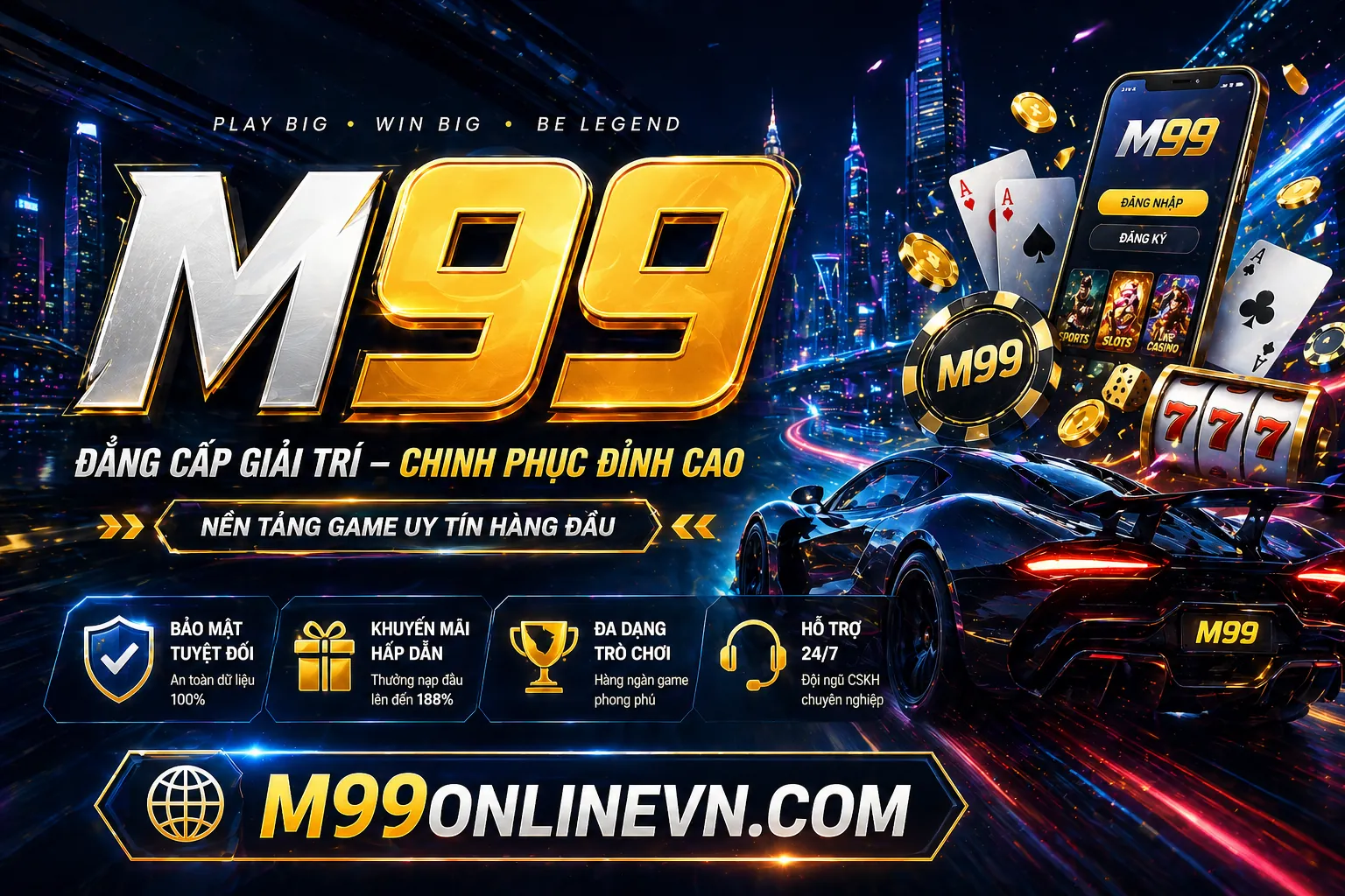 Khuyến Mãi Hấp Dẫn mcw7733 nhà cái 2026