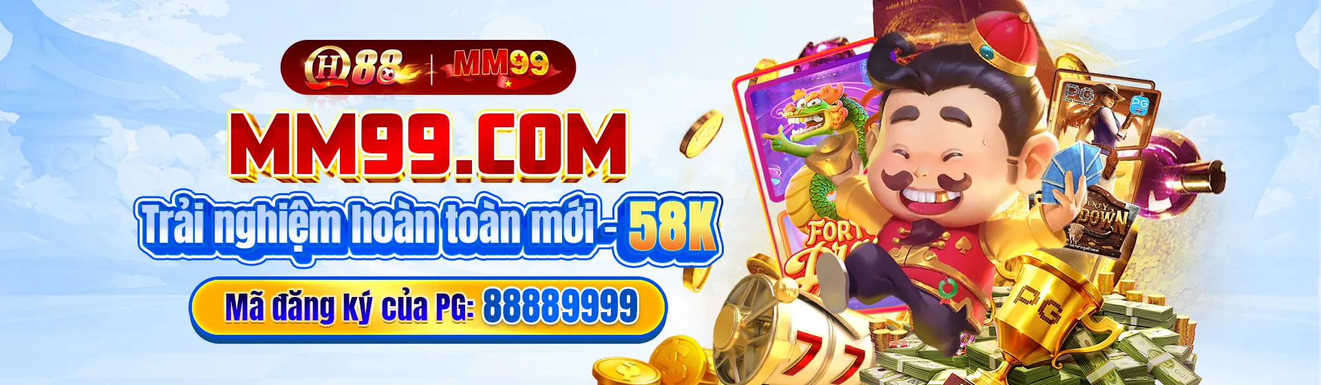 Hướng dẫn trò chơi chi tiết tại mcw7733 nhà cái 2026