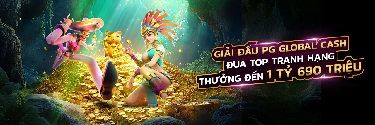 Đăng ký MCW7733 Nhà Cái - Trải nghiệm giải trí trực tuyến đỉnh cao