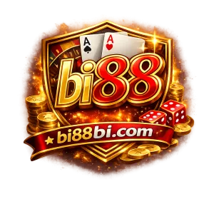 Trải nghiệm Baccarat trực tuyến tại mcw7733 nhà cái