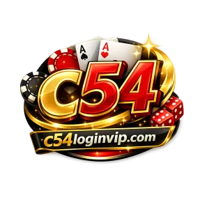Chiến thuật bắn cá mcw7733