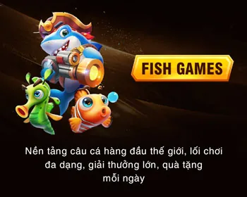 Bảo mật thông tin hàng đầu tại MCW7733