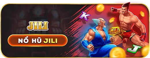 Hướng dẫn chơi Baccarat