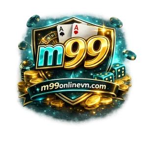 Tổng quan các môn thể thao mcw7733 nhà cái