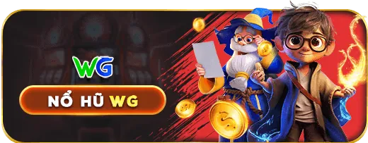 Khuyến mãi bắn cá mcw7733