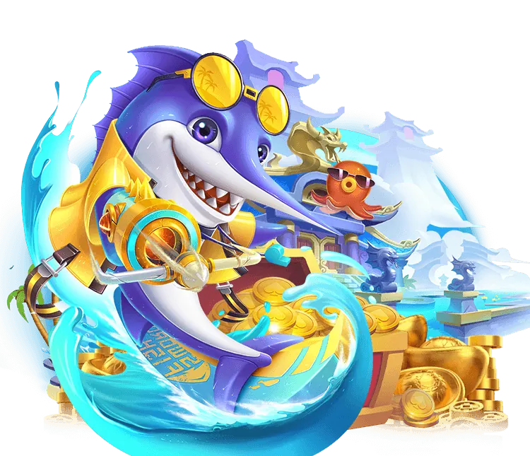 Tổng quan thương hiệu mcw7733 nhà cái