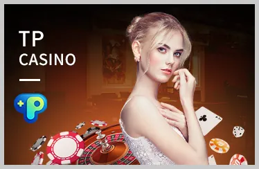 Các loại game bắn cá mcw7733 đa dạng