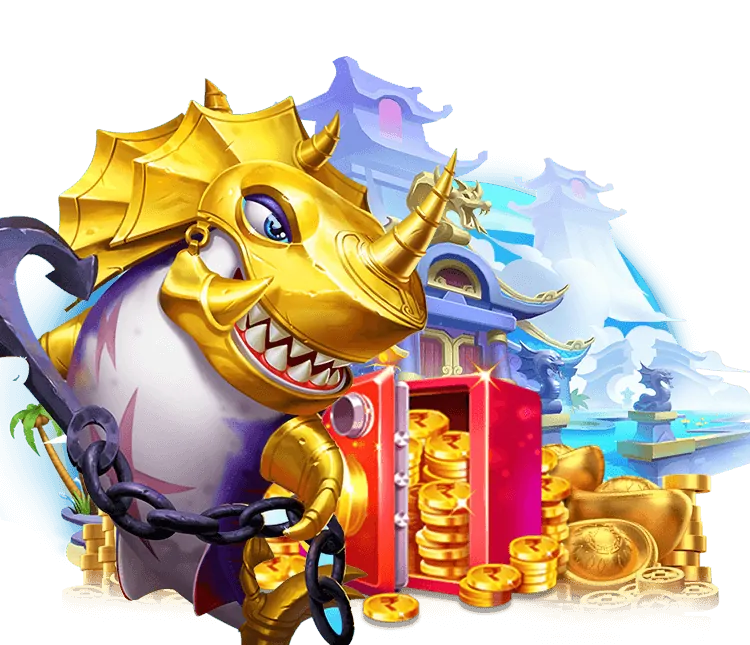 Đa dạng game nổ hũ tại mcw7733 nhà cái
