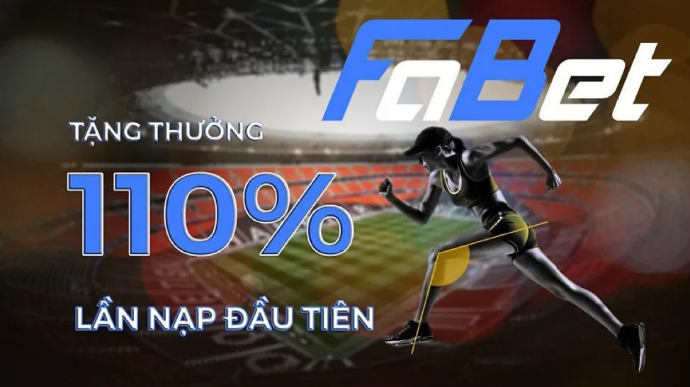 Hướng dẫn cá cược bóng rổ và tennis mcw7733 nhà cái