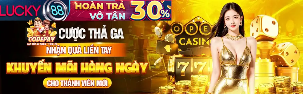 Sứ mệnh và tầm nhìn của MCW7733 nhà cái