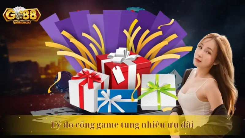 Tương lai của mcw7733 nhà cái