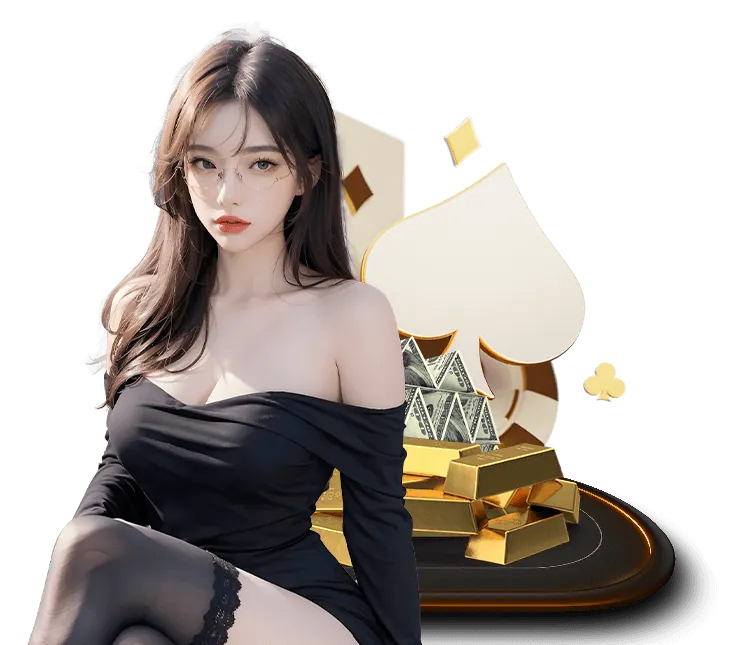 Người chơi trúng Jackpot tại mcw7733 nhà cái