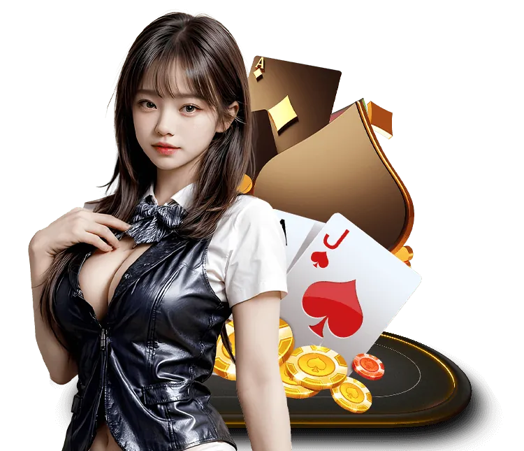 mcw7733 nhà cái chia sẻ mẹo thắng lớn Baccarat
