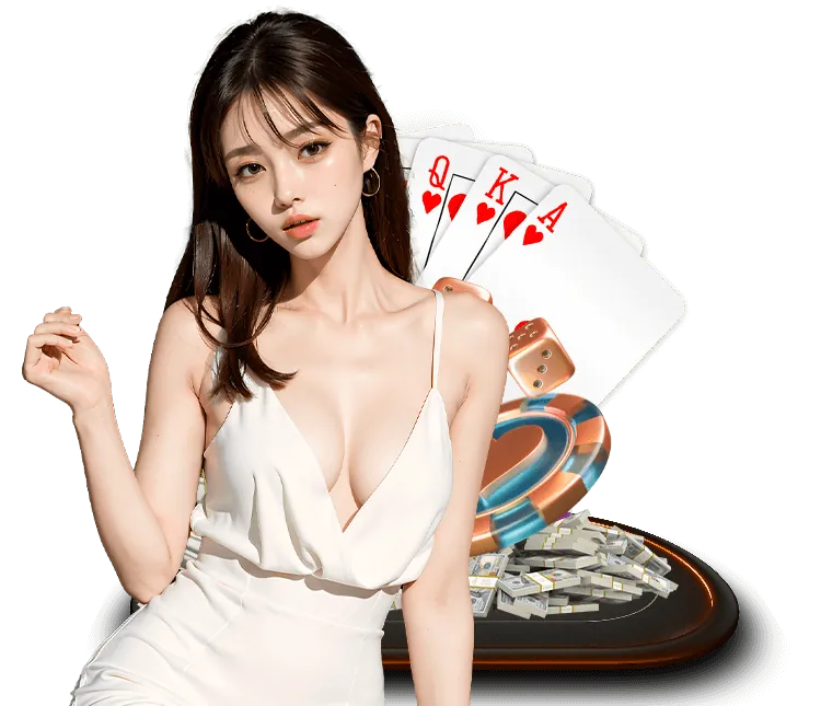 Thế Giới Bắn Cá