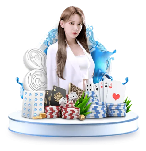 Hướng dẫn chơi Roulette và Blackjack mcw7733 nhà cái