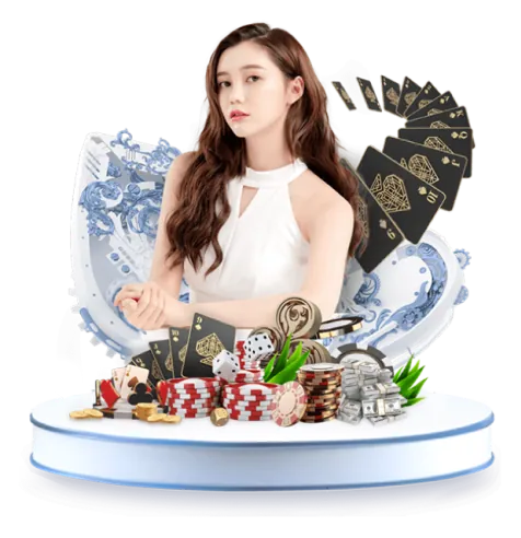 Hướng dẫn chơi Nổ Hũ và Bắn Cá mcw7733 nhà cái
