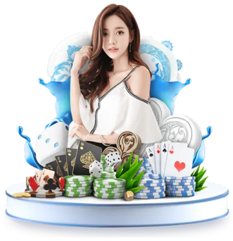 Ưu Đãi Dành Riêng Cho Từng Sảnh Game mcw7733 nhà cái